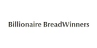 Billionaire Bread Winners coupons
